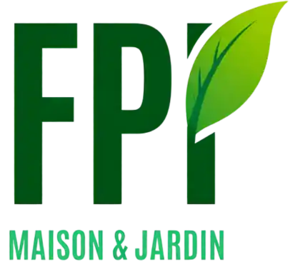 FPI Occitanie