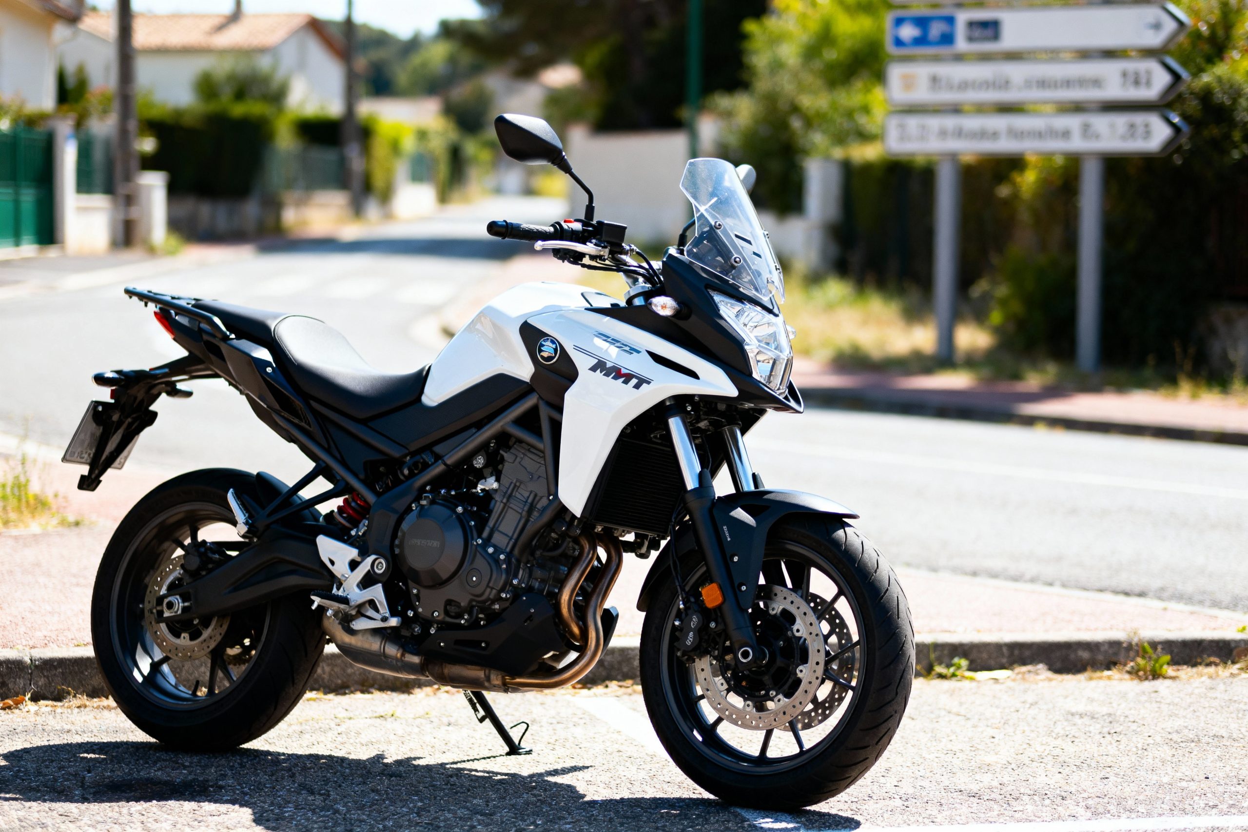 mt05