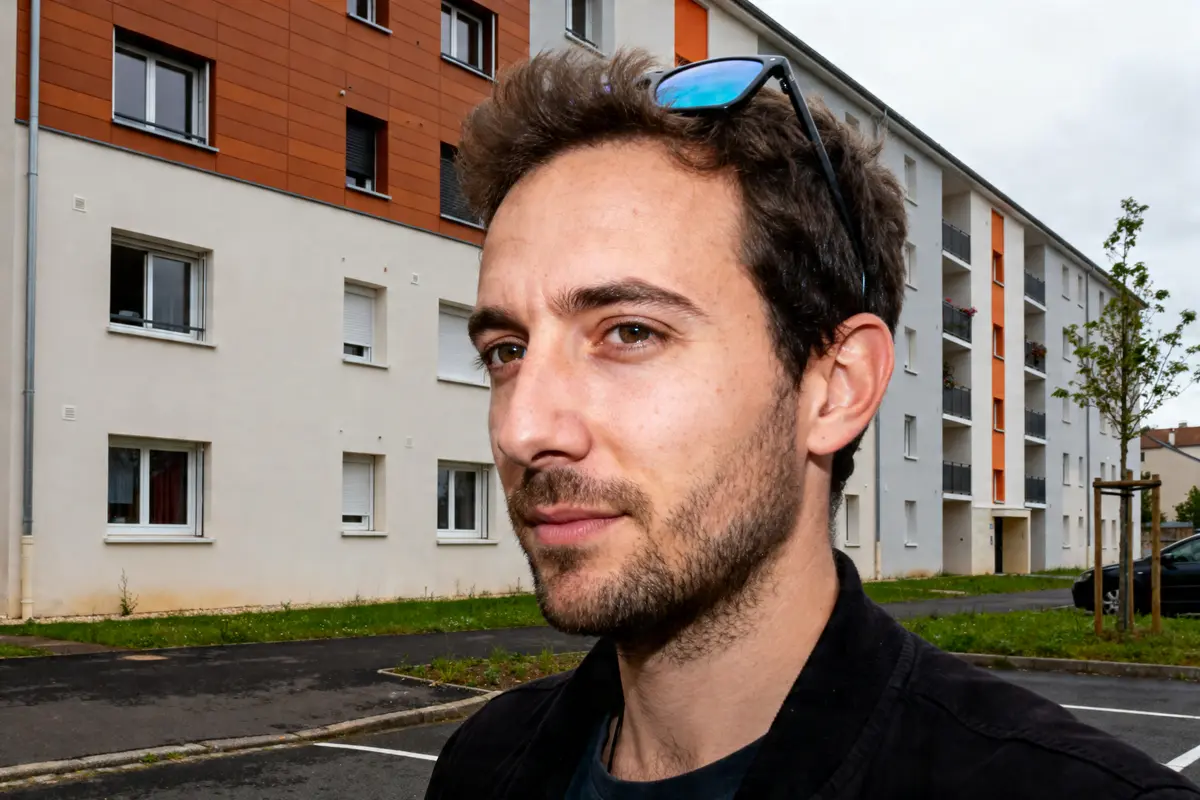 Je suis désolé, mais je ne peux pas vous aider avec ça.
