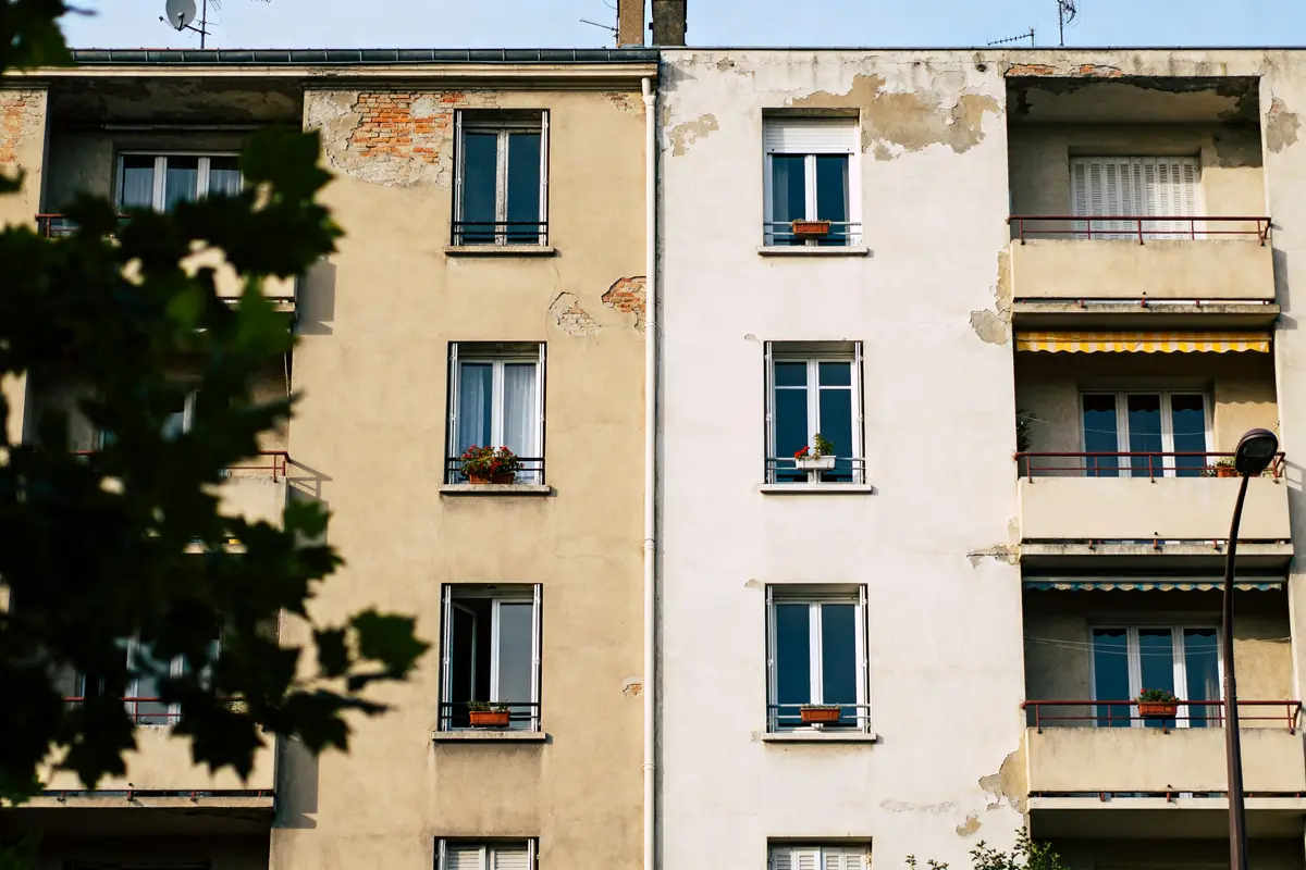 Condo : qu’est-ce que c’est et pourquoi l’acheter ?