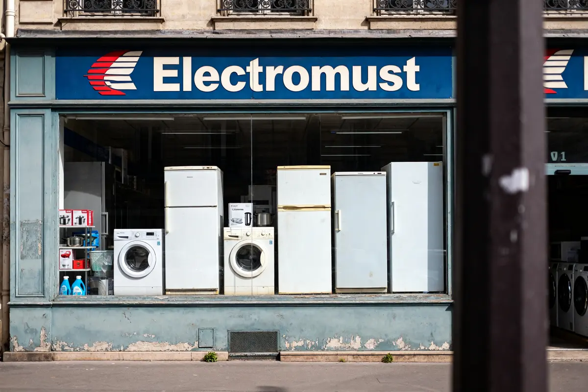 Electromust : avis, fiabilité et guide d’achat electroménager