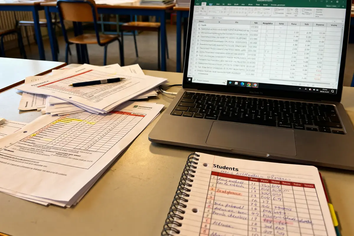Elgeaweb : le logiciel en ligne complet pour gérer votre Auto-école